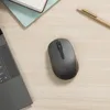 HP 150 Wireless-Maus, Beidhändig, Optisch, RF Wireless, Produktbild-Vorschau 9