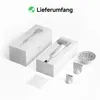 Laifen Neo Haartrockner 3 Magnetische Luftdüsen Ionen Föhn Produktbild-Vorschau 10