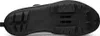 Cyklistická obuv FIZIK - TERRA ATLAS - grey/black 46 Náhľad obrázku produktu 3