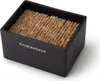 Continenta Vorratsdose mit Holzdeckel, Produktbild-Vorschau 4