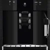 Krups Kaffeevollautomat EA 810B Produktbild-Vorschau 17