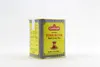 Caykur Schwarztee Earl Grey Tomurcuk Cayi 125g Produktbild-Vorschau 1