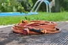 REHAU Gartenschlauch 25 m 13mm (1/2“) inkl. Armaturen Produktbild-Vorschau 2