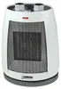 Kachel safe-t-heater 1500 watt Eurom Productafbeelding-voorbeeld 1