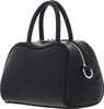 LACOSTE Cuir sac à main sac à épaule bandoulière Fashion Voir les images du produit 4