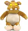 Grüffelo's Kind - Plüschfigur ca. 18cm - Plüschfigur Produktbild-Vorschau 2