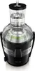 Sokowirwka Philips Viva Collection HR1855/70 - wydajna i Podgląd zdjęcia produktu 19