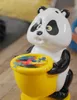MEGABLEU, PANDA FUN, Lustige Kinderspiele, Elektronisches Produktbild-Vorschau 3