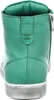 Andrea Conti Damen High Top Sneaker Schnürer Leder Produktbild-Vorschau 27