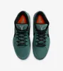 Nike Kobe 4 Protro "Girl Dad" FQ3545-300, Größe: 42,5 Produktbild-Vorschau 3