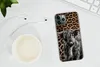 MuchoWow® Handyhülle Schutzhülle Hülle für iPhone 11 Pro Produktbild-Vorschau 6