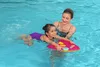 Bestway planche de natation en mousse pour bébé 32155 RO Voir les images du produit 21