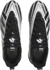 Adidas Freak Spark MD23 (HP7712) 11,5 Black American Produktbild-Vorschau 3