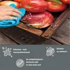 DarHaus Herdabdeckplatte 90x52 cm Anti Rutsch Matte Produktbild-Vorschau 7