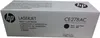 Original HP CE278A / 78A Toner schwarz Produktbild-Vorschau 2