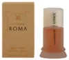 Laura Biagiotti Roma, Frauen, 50 ml, Nicht nachfüllbare Produktbild-Vorschau 18