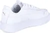 Puma Damen Sneaker, weiß(pumawhitepumawhitepum), Gr. 6 Produktbild-Vorschau 13