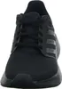 Adidas Galaxy 6 GW4131 Frauen Laufschuhe Größe: 39 1/3 Produktbild-Vorschau 3