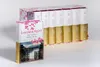 Die Sieben-Schwestern-Reihe Produktbild-Vorschau 4