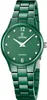 Festina Keramik F20751/6 Damenarmbanduhr Produktbild-Vorschau 1
