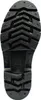 Dunlop Stiefel Pricemastor lang schwarz Gr. 38 Produktbild-Vorschau 6