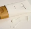 Skin1004 Madagascar Centella Nawilajcy krem z wkrot Náhľad obrázku produktu 4