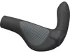 Chwyty Ergon GP3 Evo rozmiar S czarne 42410331 Podgląd zdjęcia produktu 4