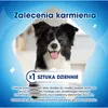 Purina Dentalife Przysmak Dentystyczny 30szt Dla Dorosłych Podgląd zdjęcia produktu 5
