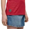 PUMA Portugal 2026 Home Jersey, Kind, Unisex, Grün, Rot, Produktbild-Vorschau 3