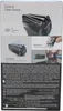 Braun Series 3 Rasierer Herren Elektrisch, 3 Flexible Produktbild-Vorschau 14