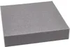 Filzunterlage 25x25x5cm Produktbild-Vorschau 1