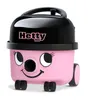 Numatic Hetty HET160-11 Staubsauger, 620 Watt, HEPA-Filter, Produktbild-Vorschau 24