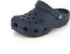 Crocs Baby Kinder Crocs Kinderclogs Clogs Hausschuhe Produktbild-Vorschau 34