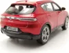 BBURAGO Alfa Romeo Tonale, Model mestského automobilu, Náhľad obrázku produktu 4