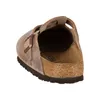 Birkenstock scarpe da uomo beige Anteprima dell’immagine prodotto 36