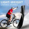 MEGHNA Fahrrad Schutzblech-Set Vorne Hinten Universal MTB Produktbild-Vorschau 3
