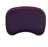 Sea To Summit Aeros Premium Pillow Large Magenta LARGE Produktbild-Vorschau 5