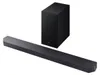 Samsung Q-series HW-Q600F Black 3.1.2 channels Produktbild-Vorschau 25