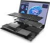 Dell Precision 7680 i7-13850HX 32GB 1TB   SSD RTX2000 FHD+ Náhľad obrázku produktu 5