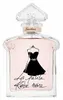 Guerlain La Petite Robe Noire Edt 100ml Náhled obrázku produktu 2