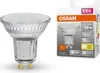 OSRAM LED Reflektorlampe PAR16 6,9W GU10 620lm 2.700K 36° Produktbild-Vorschau 8