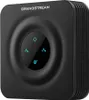 Grandstream TelefonAdapter HT802 v2 Podgląd zdjęcia produktu 4