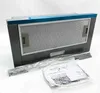 CIARRA CBCS6906D  A Flachschirmhaube Dunstabzugshaube 60cm Produktbild-Vorschau 1