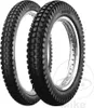 Dunlop D 803 F Gp 80/100 - 21 M/C Tl 51M Front Produktbild-Vorschau 2