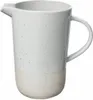 Blomus Sablo Krug, Wasserkrug, Kanne, Henkelkrug, Saftkrug, Produktbild-Vorschau 1