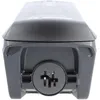 Batterie Bosch PowerPack 545 Wh Smart System (BBP3551) Voir les images du produit 9