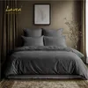 Lavea® 1 Bettbezug 200x220 cm, 100% Baumwolle, Produktbild-Vorschau 1
