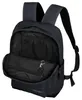Travelite KICK OFF Rucksack M D'anthrazit 40 cm 17 L Produktbild-Vorschau 4