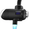 Wasserfilter für Wasserhahn, Desinfektion mit Produktbild-Vorschau 1