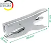 Leitz 5549-00-81 Pince-agrafeuse, mécanisme de chargement Voir les images du produit 10